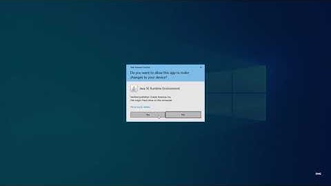 Technic Tutorial: Allocating more RAM