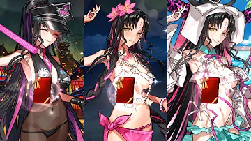 تحميل キアラ ボイス تحميل キアラ ボイス