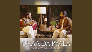 Download Lagu CHAA DA PYALA MP3