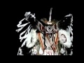 RED EARTH POW WOW CHAMPIONSHIP 3