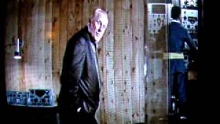 Goldfinger james bond