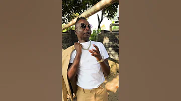 MWENDO UMEUMALIZA 
