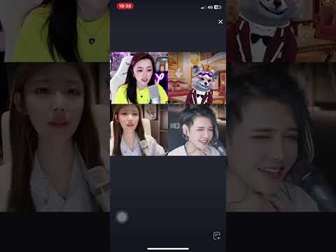 隋小懿、我们的歌