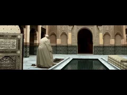 طمطم الابلة فيلم الابله