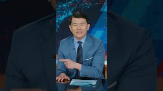 How can America possibly compete with Iran's rapping Legos? #dailyshow #iran