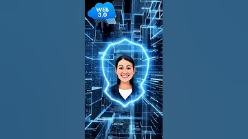 Power of Web3 #web3 #internet #computer #shortsfeed