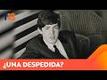 Paul Mccartney lanza nuevo disco a sus 83 años