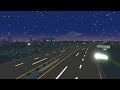 Looping Highway 無限高速公路 W.I.P
