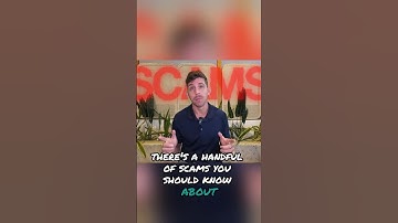 The ONLY Way to Avoid Vietnam Taxi Scams!