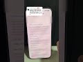 Thay đổi mật khẩu khi không nhận diện được face id