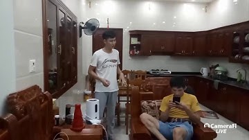 Trải Nghiệm Máy Khử Độc Tố Của Rượu Ngay Tại Nhà | Máy Xử Lý Đồ Uống Kanoshi