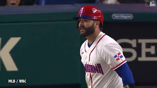 AUSTIN WELLS, DOM CATCHER EQUIPO IDEAL