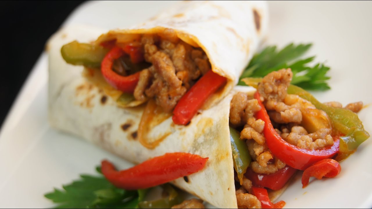 Caseros Caseros