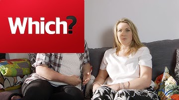 First time buyers: viewing property