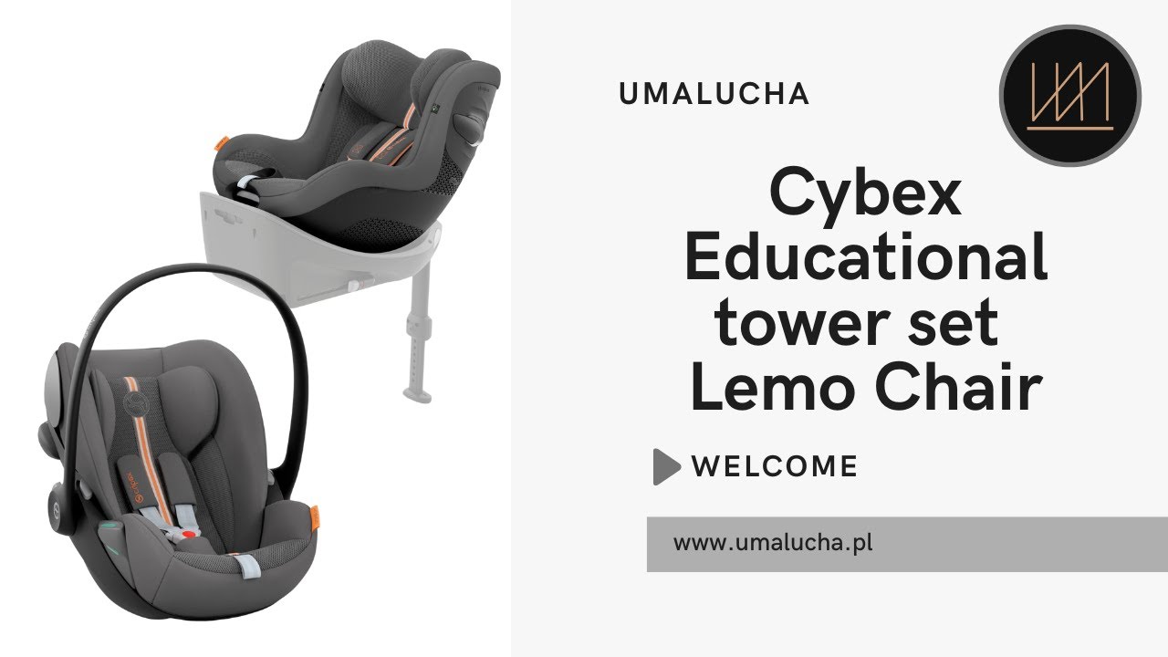 Silla Auto Cybex Cloud T i-Size