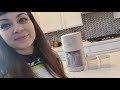 Black & Decker Pint Ice Cream Maker Machine