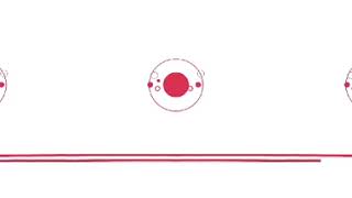 #v360app Spinning Around  360° Video