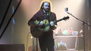 Newton Faulkner - Plastic Hearts