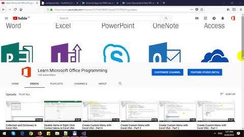 Layout Page in ASP.NET Core Razor Pages