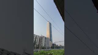 Trending Short Video