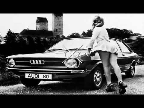 Dennis LIoyd -  Nevermind (remix)