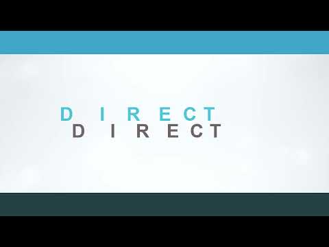 Welcome to Directsupplies World of Interiors