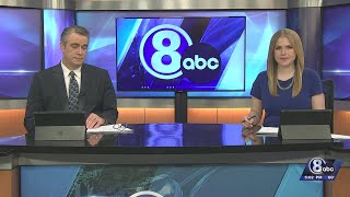 Proposed bill would address teacher shortage in Nebraska