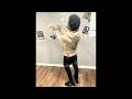 [FREE] Lil 6 x FBG Murda Sample Dallas Drill Type Beat - "Slime Everybody"