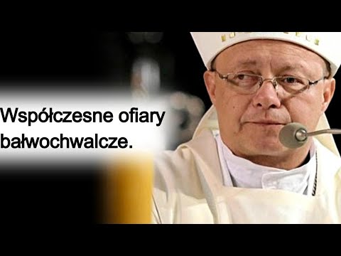 Video: Chiesa di San Barbary (Kosciol sw. Barbary) descrizione e foto - Polonia: Danzica