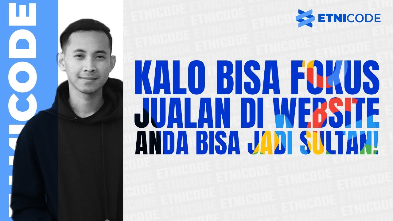 Prospek Jualan Online di Tahun 2018: Sebuah Eksplorasi Pasar Digital yang Berkembang Pesat
