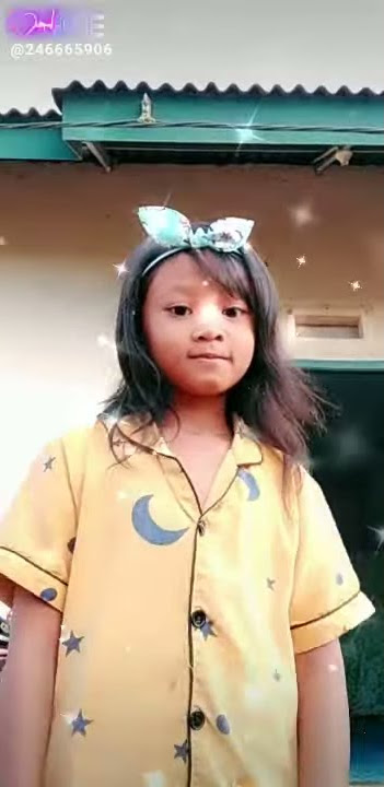 Cantikka