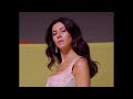 MARINA True Music Video Non Acoustic Version mp3