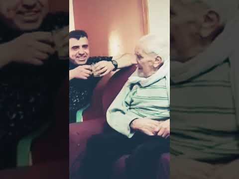 ساعات بشتاق ليوم عشته وأنا صغير لشكلي قبل ماتغير لايك اشتراك