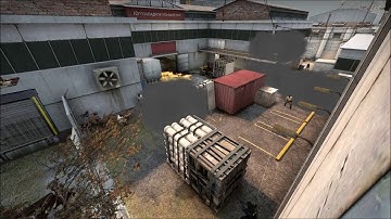 How to Throw Bloom Esport