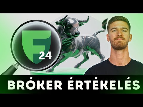 Freedom24 bróker – Minden amit tudnod kell