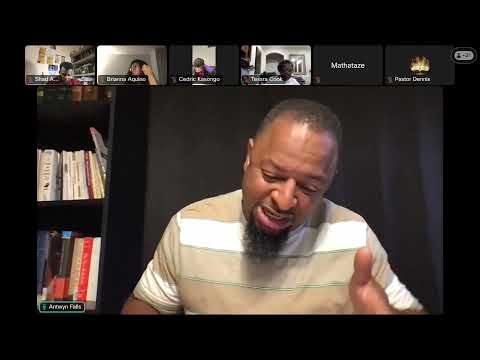 Giving by Grace in Affliction | 2 Corinthians 8 Bible Study