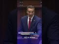 POLSKA SOR vs KIESZONKI partyjniaków: Skandal w służbie zdrowia! #shorts