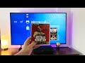 Testing Red Dead Redemption on PS3 Slim in 2025 | Cut Version