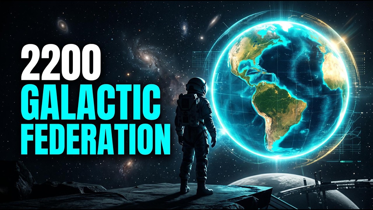 artificial-intelligence-2026-2200-from-agi-to-galactic-federation