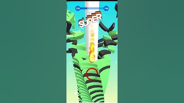 stack Bounce Games 😱😳🥳|#youtubeshorts #@SKGAMERZ1985 #imz sk #new #funny #shortsfeed