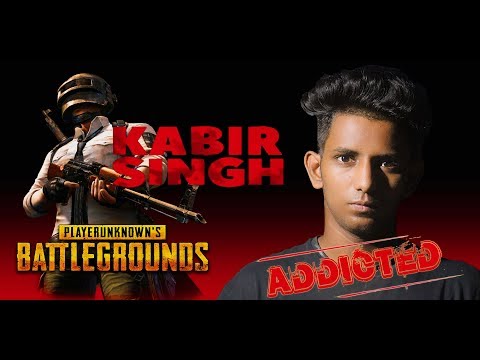 kabir-singh-addicted-to-pubg-||-kabir-singh-trailer-spoof-||-shahid-kapoor-||-kiara-advani-||-t&c-||