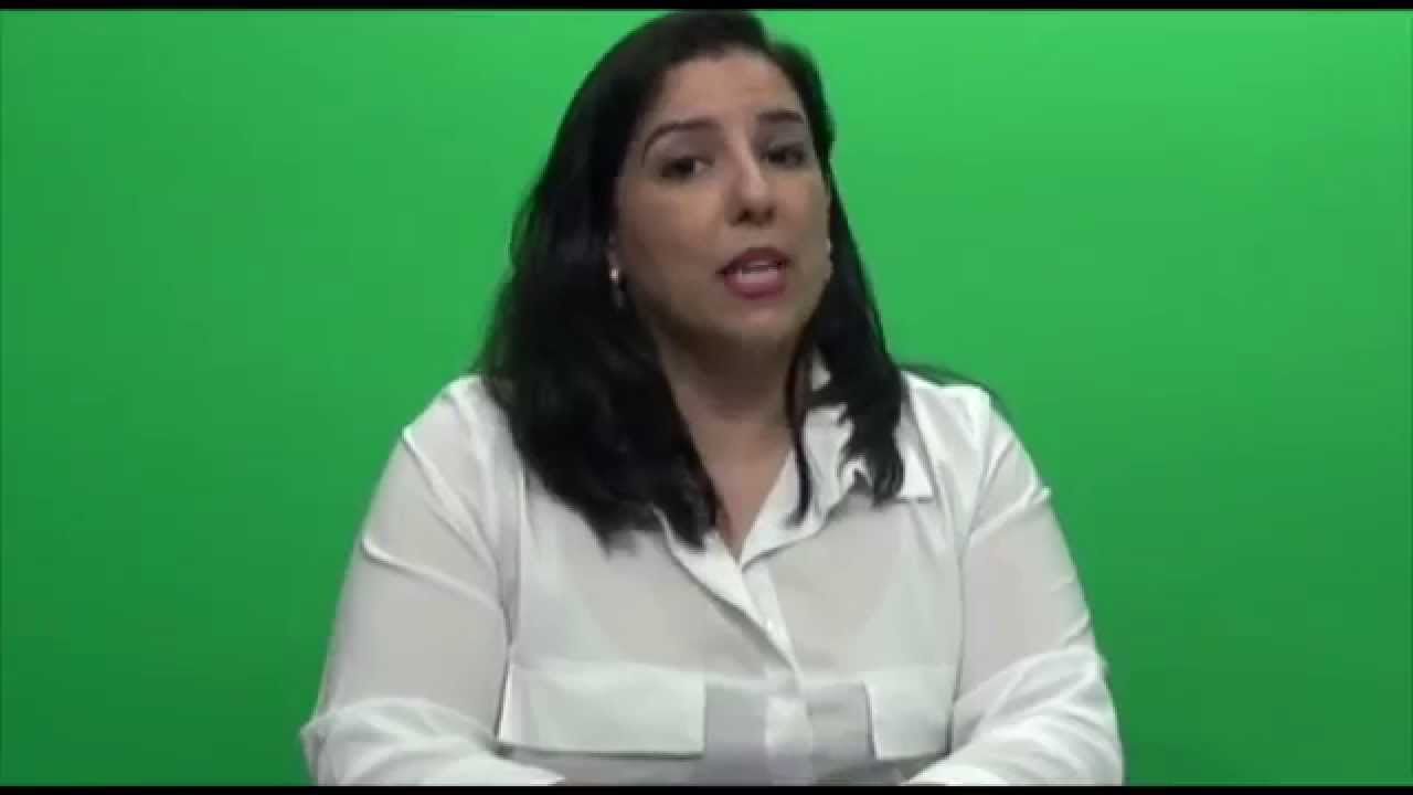 Congraçamento 2013 - Luciana Lavôr (Comunicons News)