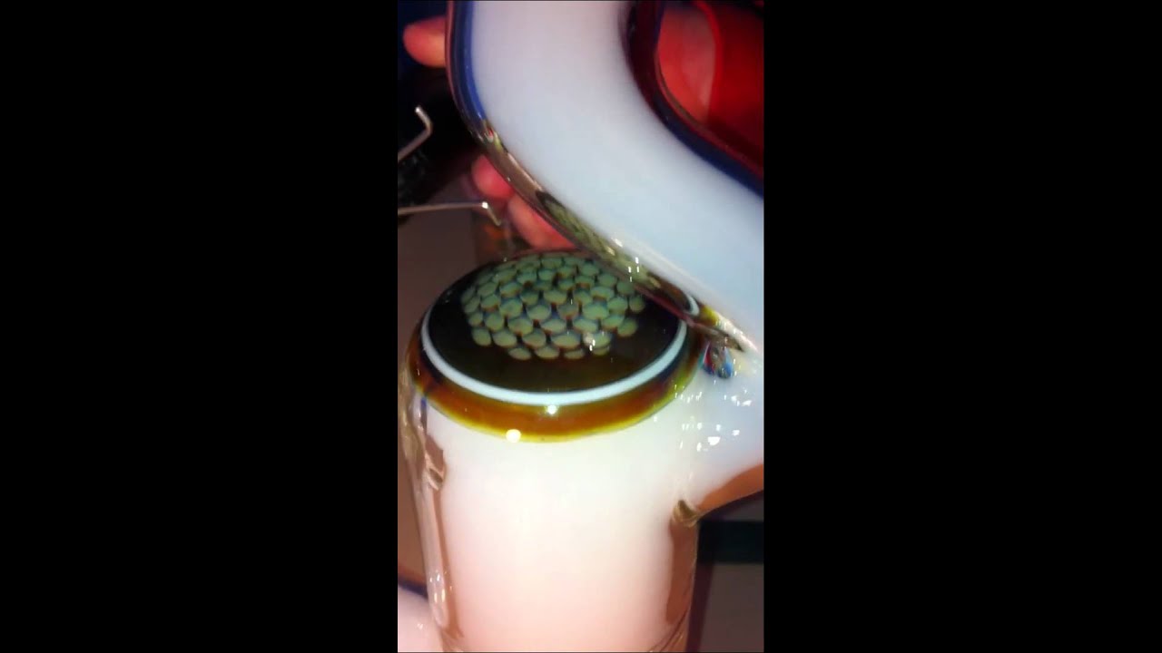 Sovereignty peyote pillar work