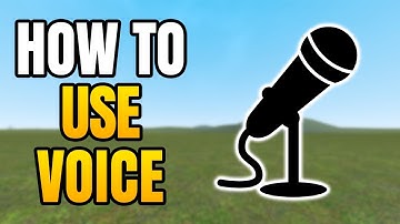 GMod – How To Use Voice Chat | How To Activate Voice Chat in Garry’s Mod