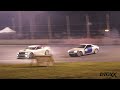 Drift Indy No Star Bash 2025 mp3