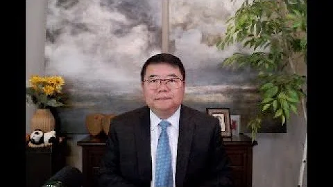 六四紀念日北京如臨大敵/國資委為什麼不讓央企碰金融機構？/王劍每日觀察/20240604 - 天天要聞