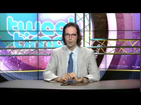 Refugees Welcome |
