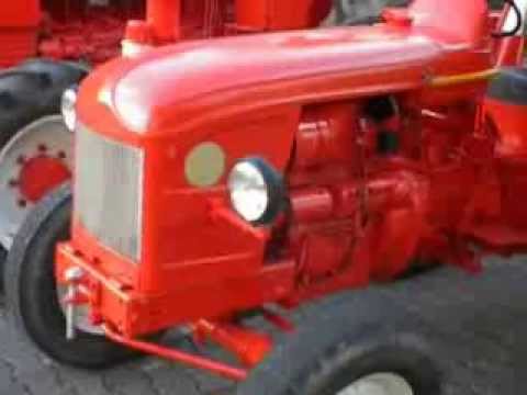 tracteur-renault-498---n72