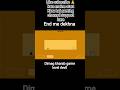 Level Devil, New game , game jo dimag kharab karde #viral #videogamedunkey #gamealert #shortvideo