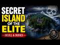 The Secret Island of Skull &amp; Bones Nobody Can Visit